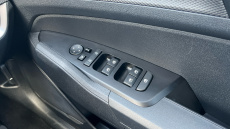 Kia Sportage 1.6T GDi ISG 2 5dr Petrol Estate